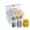 APONTADOR BEST FRIEND BRW - REF. AP0351 - CAIXA COM 16 UNIDADES