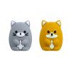 APONTADOR BEST FRIEND BRW - REF. AP0351 - CAIXA COM 16 UNIDADES