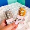 APONTADOR BEST FRIEND BRW - REF. AP0351 - CAIXA COM 16 UNIDADES