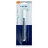 PINCEL PARA TECIDO BRANCO BRW - REF. CA0021 - 1 UNIDADE