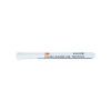 PINCEL PARA TECIDO BRANCO BRW - REF. CA0021 - 1 UNIDADE