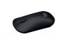 MOUSE SEM FIO MS100 1200DPI 3 BOTOES MULTI - REF. MO307 - 1 UNIDADE