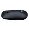 MOUSE SEM FIO MS100 1200DPI 3 BOTOES MULTI - REF. MO307 - 1 UNIDADE