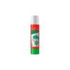 COLA BASTAO 21G NATURAL FABER-CASTELL - REF. OF/8121NAT - CAIXA COM 10 UNIDADES