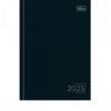 AGENDA COST.SPICE PTO M6 TILIBRA - 35482 UN COM 1 UN