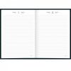 AGENDA COST.SPICE PTO M6 TILIBRA - 35482 UN COM 1 UN