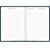AGENDA COST.SPICE PTO M6 TILIBRA - 35482 UN COM 1 UN