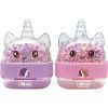 APONTADOR COM DEPOSITO UNICORNIO TILIBRA - REF. 353221 - CAIXA COM 12 UNIDADES