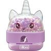 APONTADOR COM DEPOSITO UNICORNIO TILIBRA - REF. 353221 - CAIXA COM 12 UNIDADES