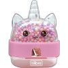APONTADOR COM DEPOSITO UNICORNIO TILIBRA - REF. 353221 - CAIXA COM 12 UNIDADES