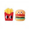 APONTADOR FOODS TILIBRA - REF. 353205 - CAIXA COM 12 UNIDADES