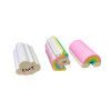 BORRACHA DREAMS TILIBRA - REF. 353281 - CAIXA COM 24 UNIDADES