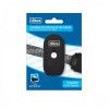 CARIMBO PROTECAO DE DADOS COM ESTILETE TILIBRA - REF. 352357 - 1 UNIDADE