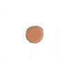 BORRACHA LANCHEIRA MINI FOODS COM 4 PECAS TILIBRA - REF. 353108 - CAIXA COM 12 UNIDADES