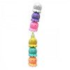 PINCEL MARCA TEXTO EMPILHAVEL BUBBLE TILIBRA - REF. 348791 - 1 UNIDADE