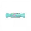 PINCEL MARCA TEXTO MINI CANDY COM 6 CORES TILIBRA - REF. 352896 - 1 UNIDADE