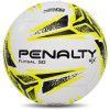 BOLA DE FUTSAL RX 50 XXIII PENALTY - REF. 5213451810-U - 1 UNIDADE