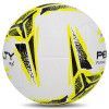BOLA DE FUTSAL RX 50 XXIII PENALTY - REF. 5213451810-U - 1 UNIDADE