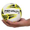 BOLA DE FUTSAL RX 50 XXIII PENALTY - REF. 5213451810-U - 1 UNIDADE