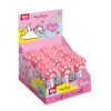 COLA BASTAO 9G MARIE TRIS - REF. 610511 - CAIXA COM 12 UNIDADES