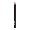 LAPIS PRETO HB TRIANGULAR JUMBO BAZZE - REF. 901750 - CAIXA COM 36 UNIDADES