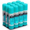 COLA BASTAO 10G BAZZE - REF. 608037 - CAIXA COM 12 UNIDADES