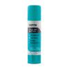 COLA BASTAO 10G BAZZE - REF. 608037 - CAIXA COM 12 UNIDADES