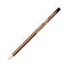 LAPIS PRETO 2HB TRIANGAGULAR BLACKPEPS MAPED - REF. 850090ZV - CAIXA COM 12 UNIDADES