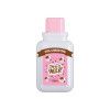 CORRETIVO EM FITA 5MMX5M CHOCOMILK TILIBRA - REF. 352993 - CAIXA COM 12 UNIDADES