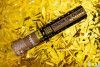 LANCA CONFETE 30CM CHUVA DE OURO POPPER - REF. 8230-3 - 1 UNIDADE