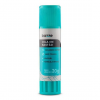 COLA BASTAO 20G BAZZE - REF. 608389 - PACOTE COM 12 UNIDADES