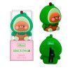 APONTADOR ABACATINHO TILIBRA - REF. 353701 - CAIXA COM 12 UNIDADES
