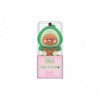 APONTADOR ABACATINHO TILIBRA - REF. 353701 - CAIXA COM 12 UNIDADES