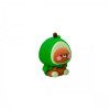 APONTADOR ABACATINHO TILIBRA - REF. 353701 - CAIXA COM 12 UNIDADES