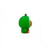 APONTADOR ABACATINHO TILIBRA - REF. 353701 - CAIXA COM 12 UNIDADES