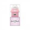 APONTADOR PURRFECT CATS TILIBRA - REF. 353655 - CAIXA COM 12 UNIDADES