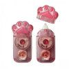 CORRETIVO EM FITA 5MMX6M PURRFECT CATS TILIBRA - REF. 353663 - CAIXA COM 12 UNIDADES