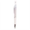 LAPISEIRA 2.0 BOLD TILIBRA - REF. 349364 - CAIXA COM 24 UNIDADES