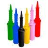 BOMBA BALAO MANUAL PREMIUM - REF. BNST - 1 UNIDADE