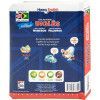 LIVRO HE ESTOU APRENDENDO INGLES HAPPY BOOK - REF. 310328 - 1 UNIDADE