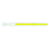 PINCEL MARCA TEXTO NEON DASHLIGHT AMARELO BRW - REF. CA2201 AM - CAIXA COM 12 UNIDADES