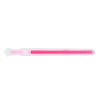 PINCEL MARCA TEXTO NEON DASHLIGHT ROSA BRW - REF. CA2202 RS - CAIXA COM 12 UNIDADES