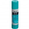 COLA BASTAO BAZZE 40G BAZZE - REF. 901439 - PACOTE COM 6 UNIDADES