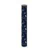 ADESIVO 45CM X 10M HARRY POTTER DAC - REF. 2933 - 1 UNIDADE