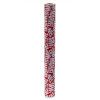 ADESIVO 45CM X 10M MARVEL DAC - REF. 3416 - 1 UNIDADE