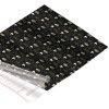 ADESIVO 45CM X 10M MICKEY DAC - REF. 4643 - 1 UNIDADE