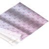 ADESIVO 45CM X 10M MINNIE DAC - REF. 4652 - 1 UNIDADE