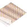 ADESIVO 45CM X 10M POOH DAC - REF. 4655 - 1 UNIDADE