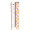 ADESIVO 45CM X 10M POOH DAC - REF. 4655 - 1 UNIDADE