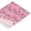 ADESIVO 45CM X 10M PRINCESAS DAC - REF. 3468 - 1 UNIDADE